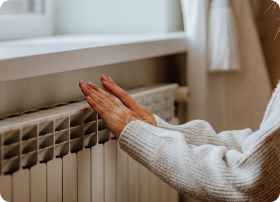 aba gas heating repair Adelaide