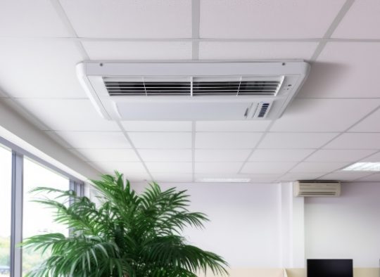 air conditioning02@2x