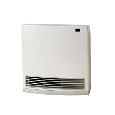 Rinnai – Dynamo 15 – Space Heater | ABA Air Conditioning