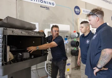 Everything You Need to Know About AC Coil Cleaning