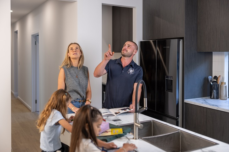 How to Replace Air Vent Covers Without Damaging Your Walls?