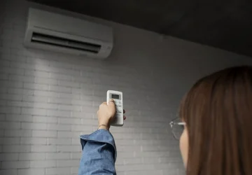 Aircon Blowing Hot Air? 7 Surprising Causes You May Not Expect