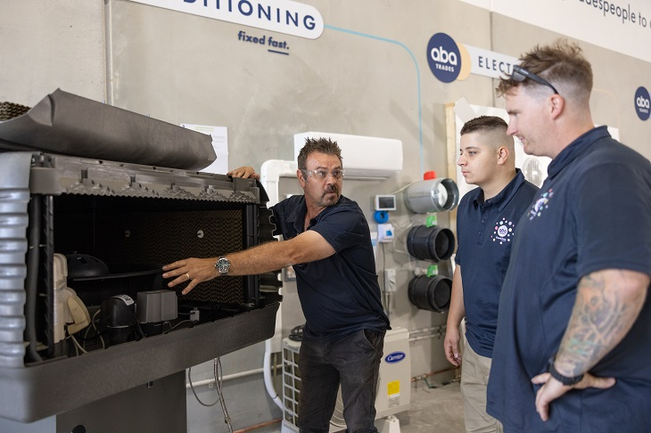 When Should You Replace Your Air Conditioner?