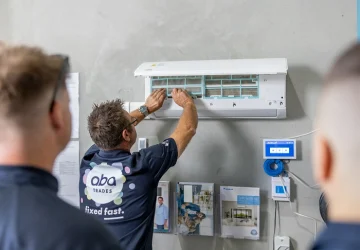 How to Improve Your Air Conditioner’s Efficiency