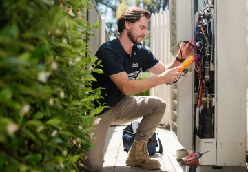 Top Common Air Conditioner Issues You Might Face!