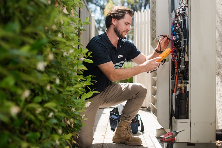 Top Common Air Conditioner Issues You Might Face!