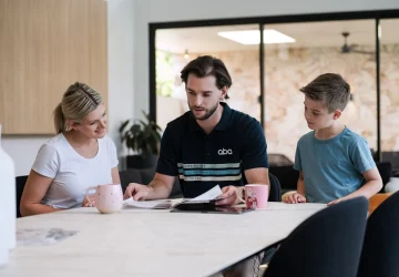 Everything You Need to Know About Ducted vs Split System Running Costs