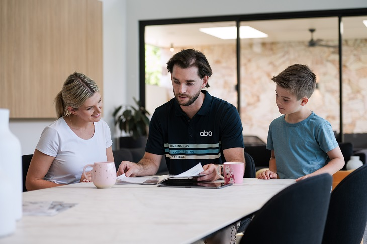 Everything You Need to Know About Ducted vs Split System Running Costs