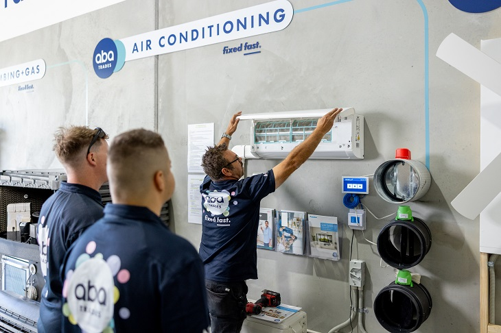 How to Clean an Aircon? Complete Step-by-Step Guide