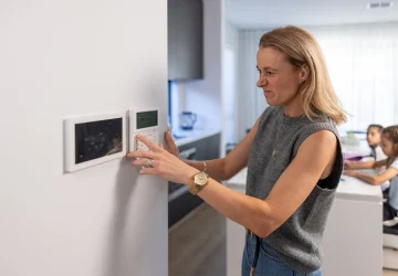 Why Does My Aircon Smell? Common Causes & Easy Fixes