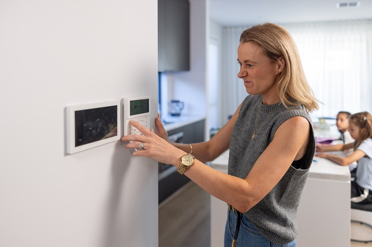 Why Does My Aircon Smell? Common Causes & Easy Fixes