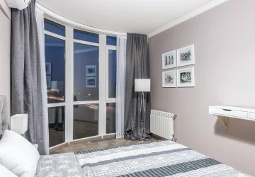 Are Convection Heaters Energy Efficient? Find Out Here!