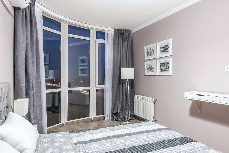 Are Convection Heaters Energy Efficient? Find Out Here!