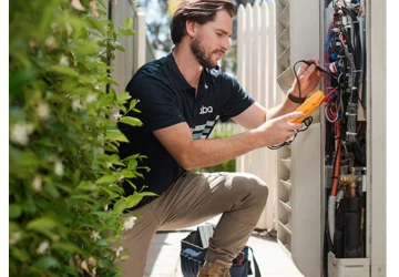 Adelaide Winters Are Getting Colder – How Is Your Heating System Coping?