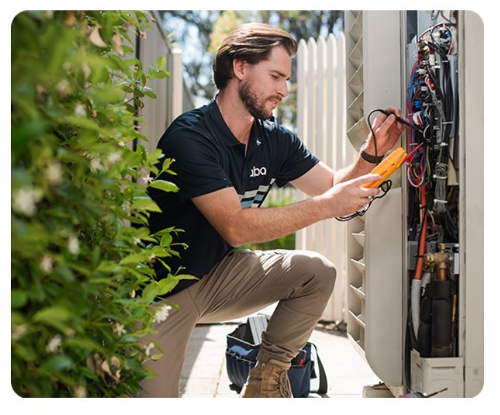 Adelaide Winters Are Getting Colder – How Is Your Heating System Coping?