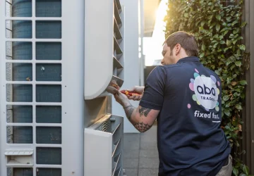 Is Your Ducted Air Conditioning Ready for Summer?