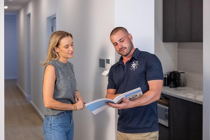 Should You Upgrade Your Air Conditioner Before Summer? Here’s How to Decide