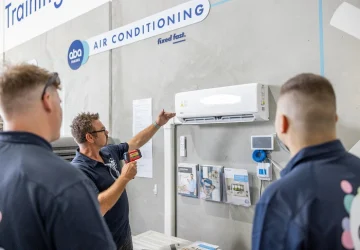 What Size Air Conditioner Do I Need? Adelaide kW Sizing Guide by Room